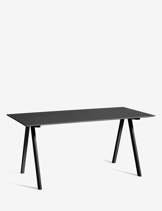 CPH 10 DESK
