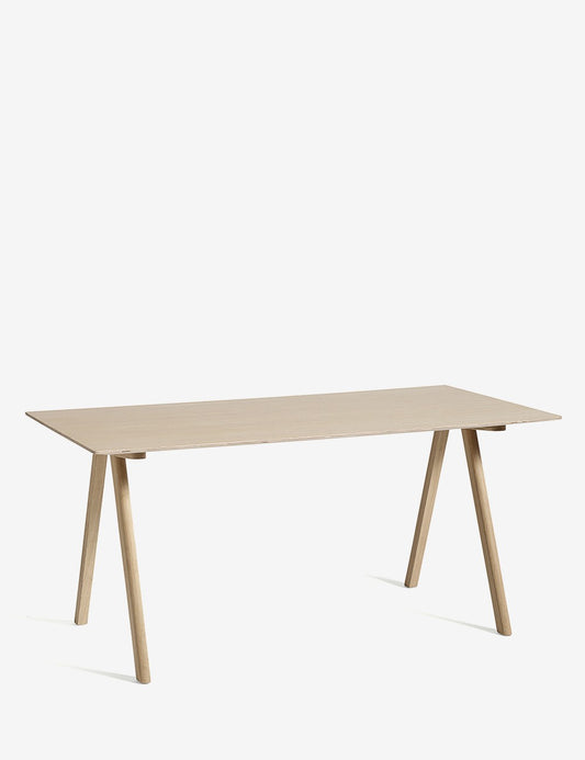 CPH 10 DESK