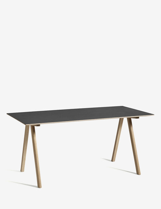CPH 10 DESK