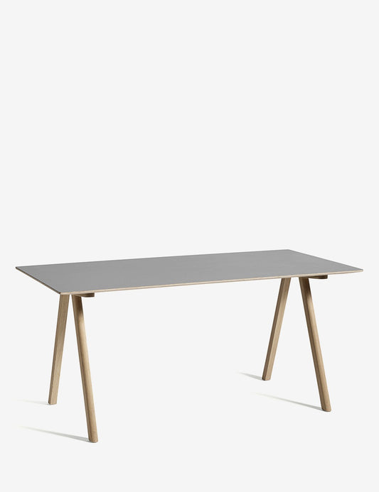 CPH 10 DESK