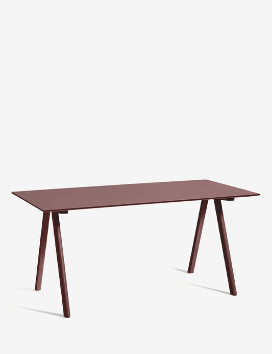 CPH 10 DESK