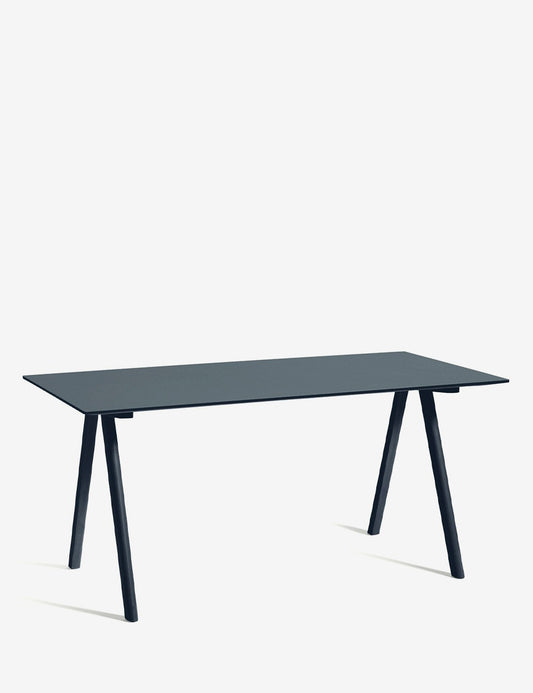 CPH 10 DESK