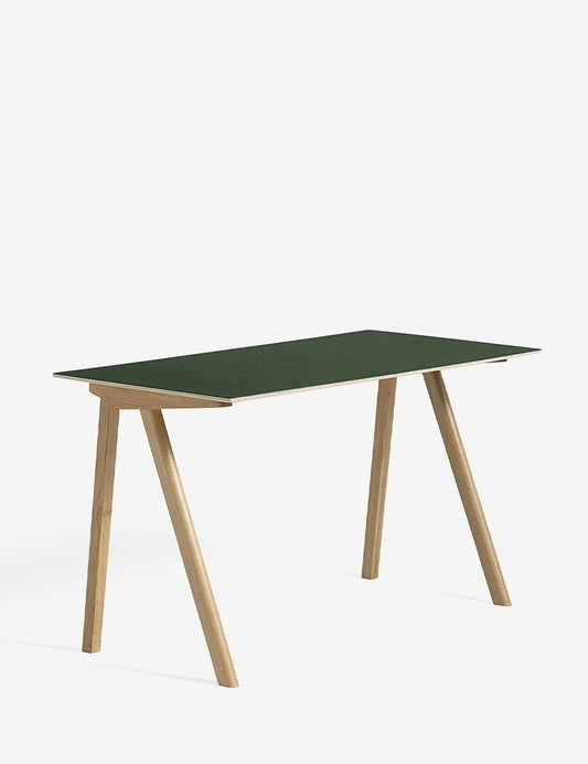 CPH 90 DESK