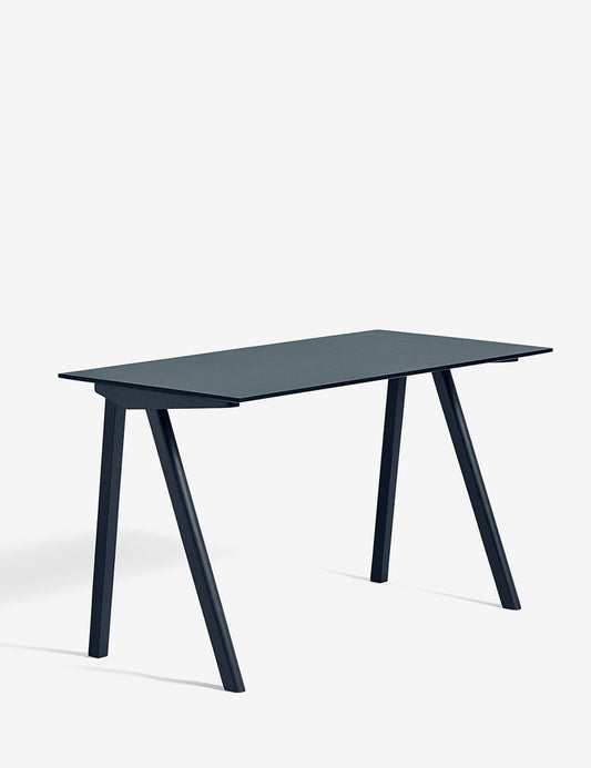 CPH 90 DESK