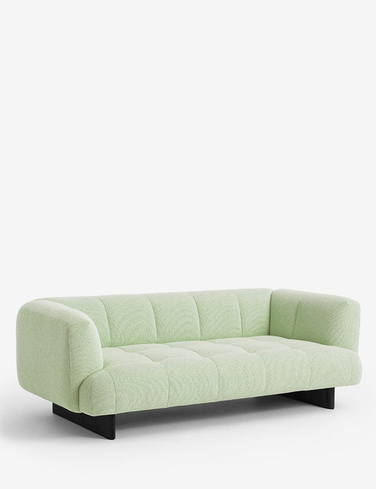 QUILTON LIFT 2 SEATER TARTAGLIA