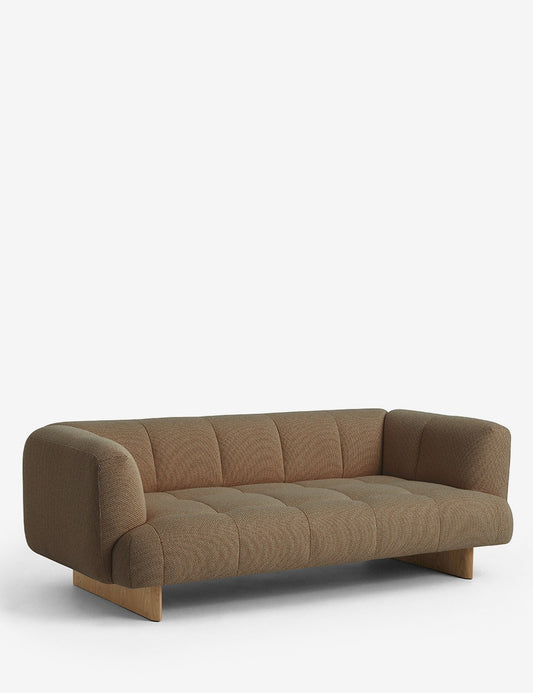 quilton lift 2 posti tartaglia