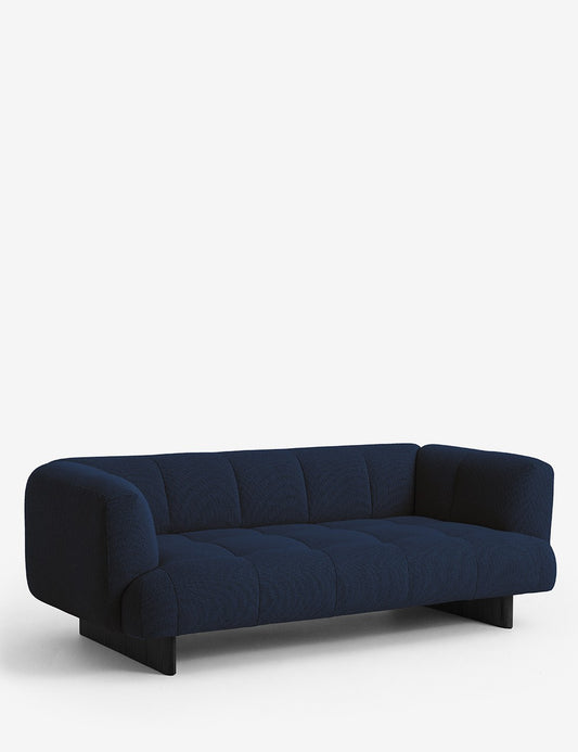 QUILTON LIFT 2 SEATER TARTAGLIA