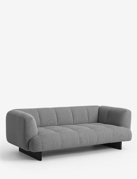 QUILTON LIFT 2 SEATER TARTAGLIA