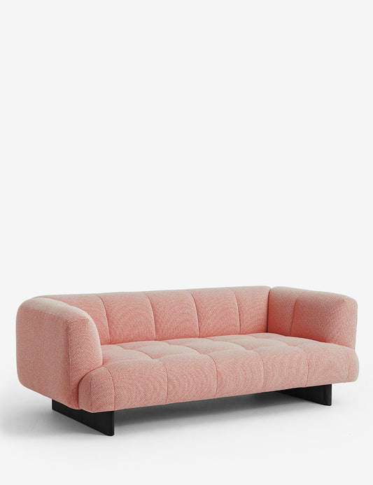 QUILTON LIFT 2 SEATER TARTAGLIA