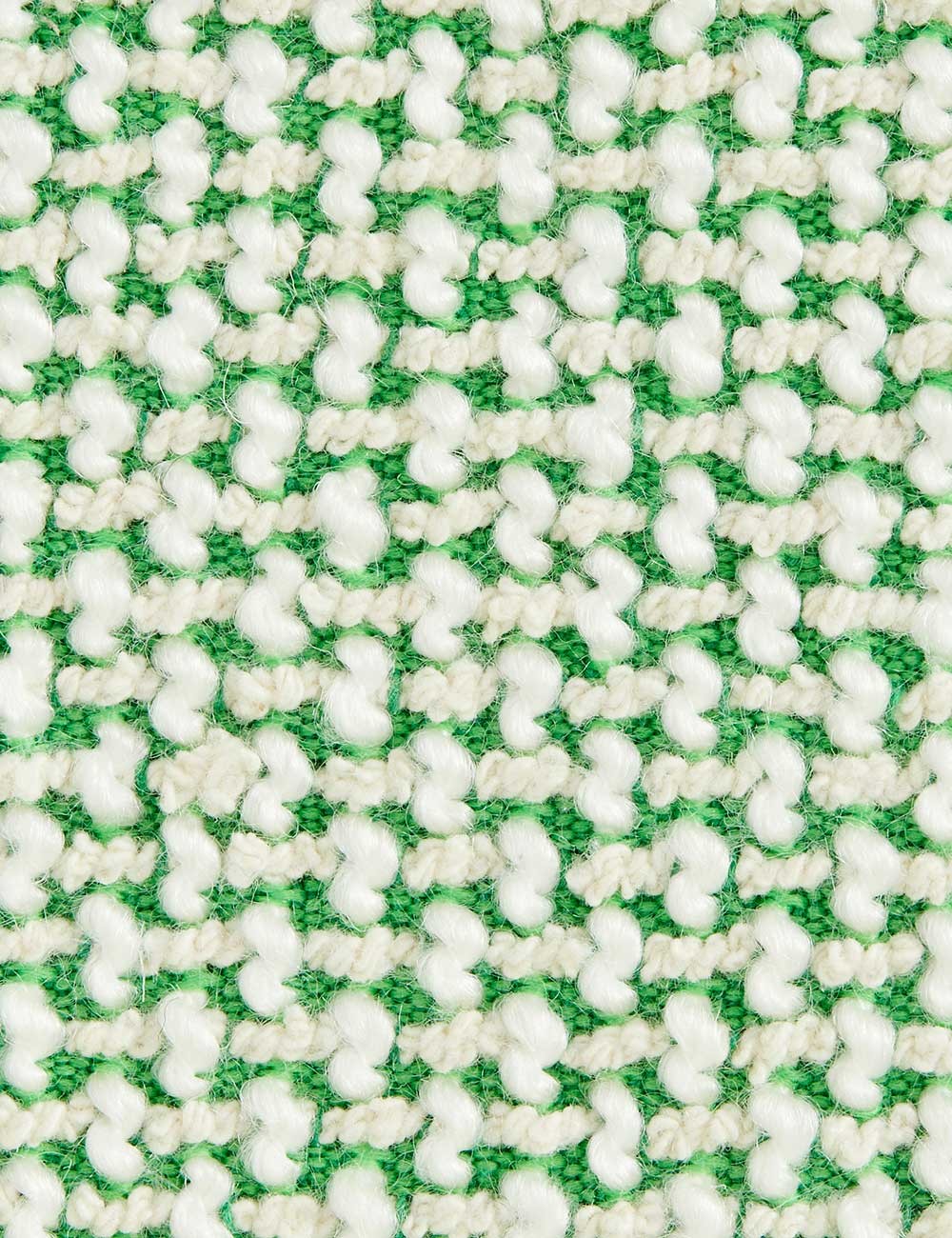 quilton lift 3 posti tartaglia