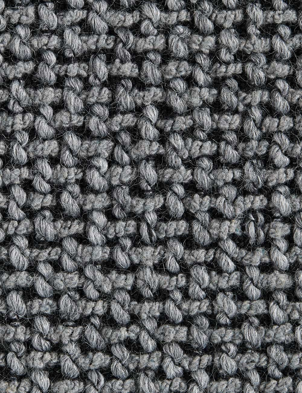 pouf quilton lift tartaglia