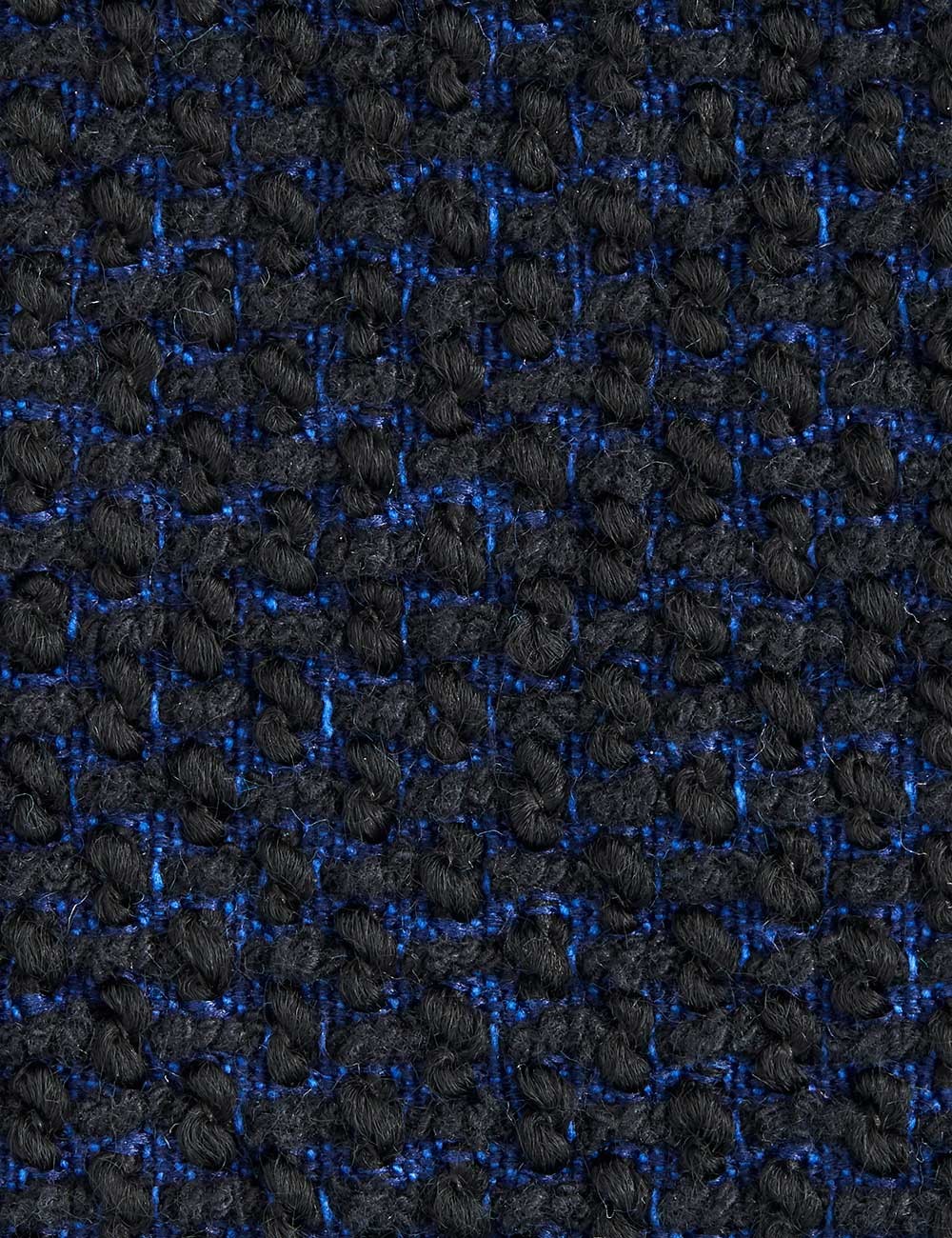 pouf quilton lift tartaglia