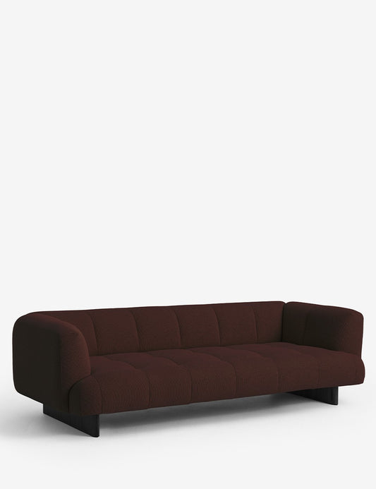 QUILTON LIFT 3 SEATER TARTAGLIA