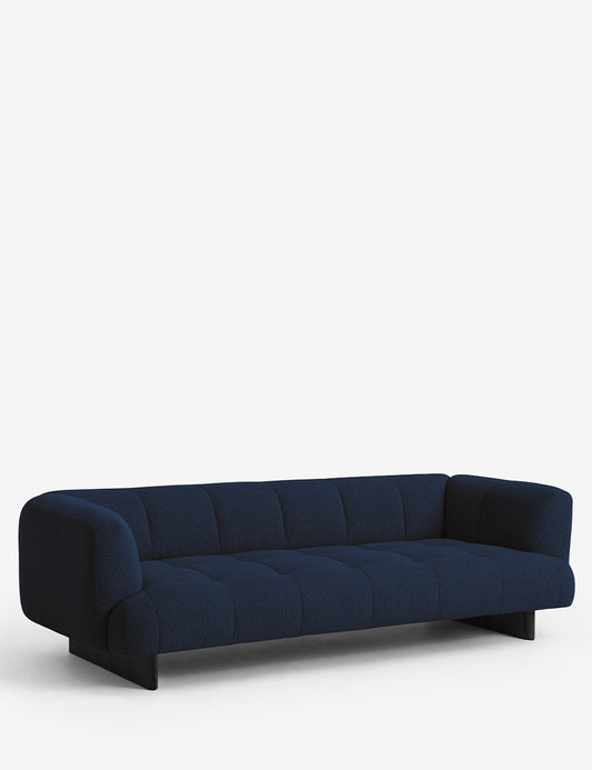 QUILTON LIFT 3 SEATER TARTAGLIA