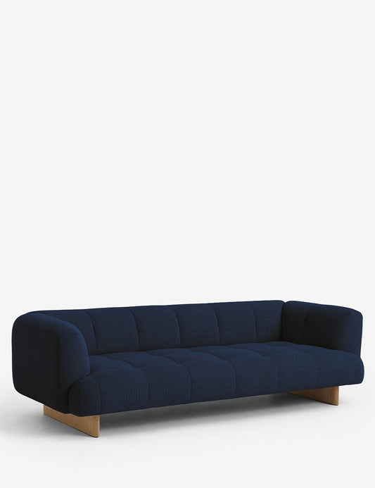 quilton lift 3 posti tartaglia