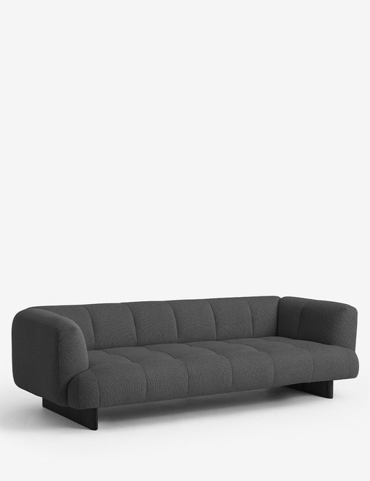 QUILTON LIFT 3 SEATER TARTAGLIA