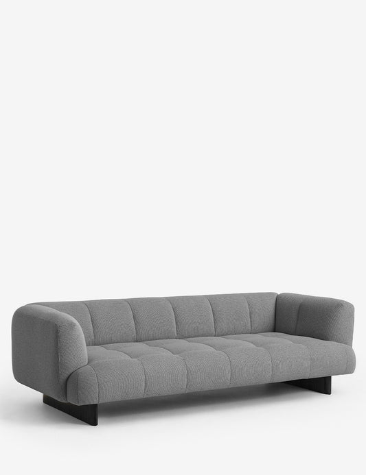 QUILTON LIFT 3 SEATER TARTAGLIA