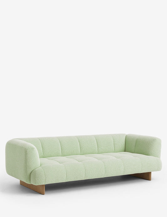 quilton lift 3 posti tartaglia