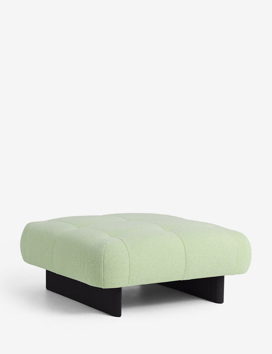 QUILTON LIFT OTTOMAN