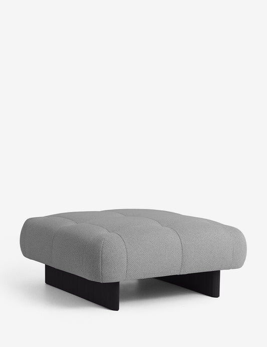 QUILTON LIFT OTTOMAN