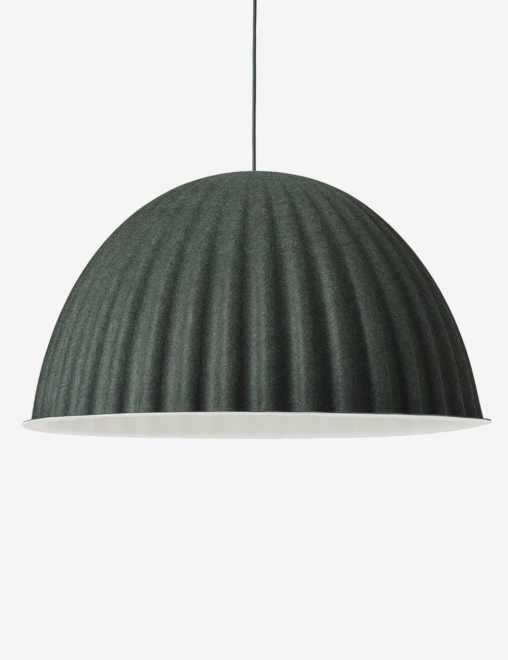 under the bell ø82