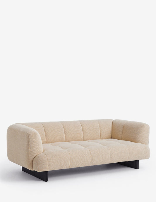 QUILTON LIFT 2 SEATER TARTAGLIA