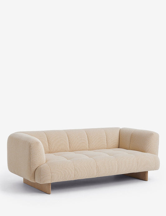 quilton lift 2 posti tartaglia