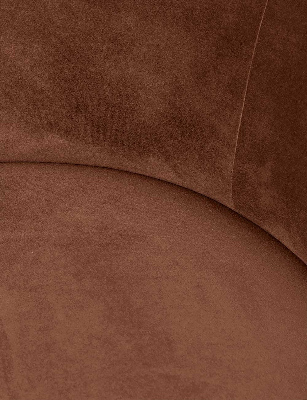 rico lounge rich velvet