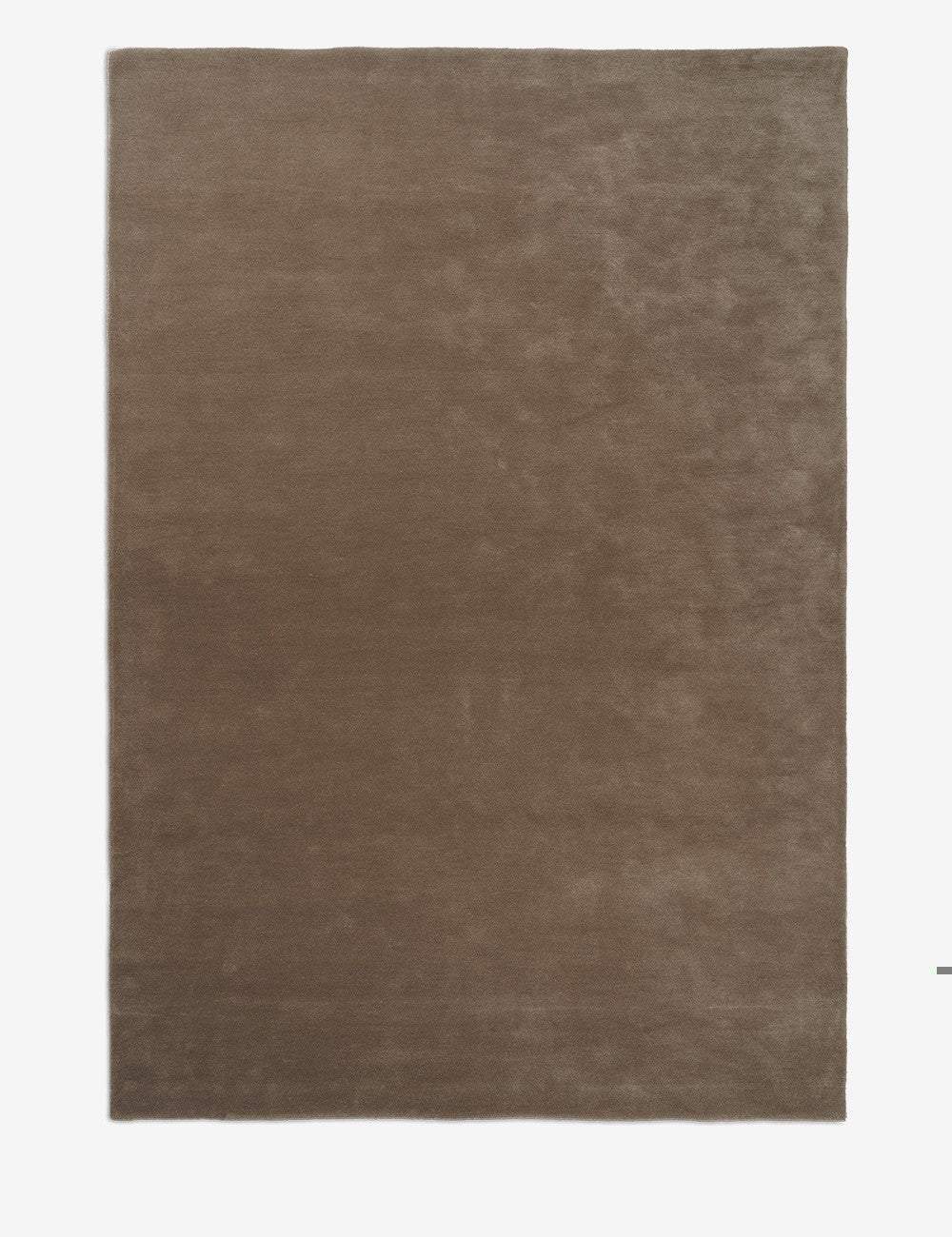 stille tufted rug