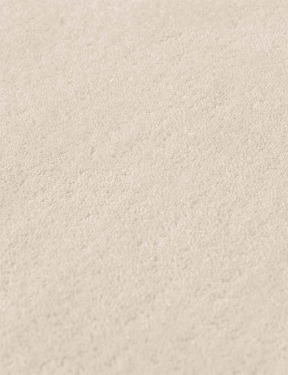 stille tufted rug
