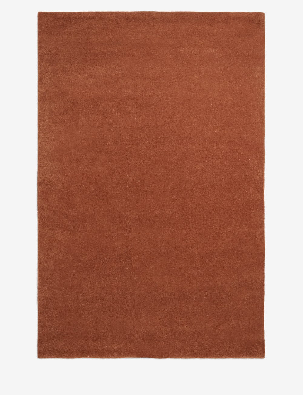 stille tufted rug