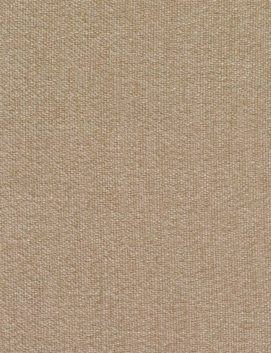 in situ modular sofa 2 seater comb 3