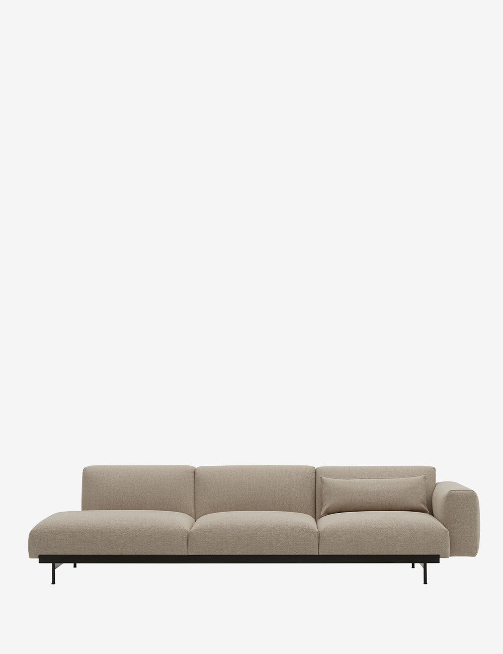 canapé modulable in situ 3 places comb 2