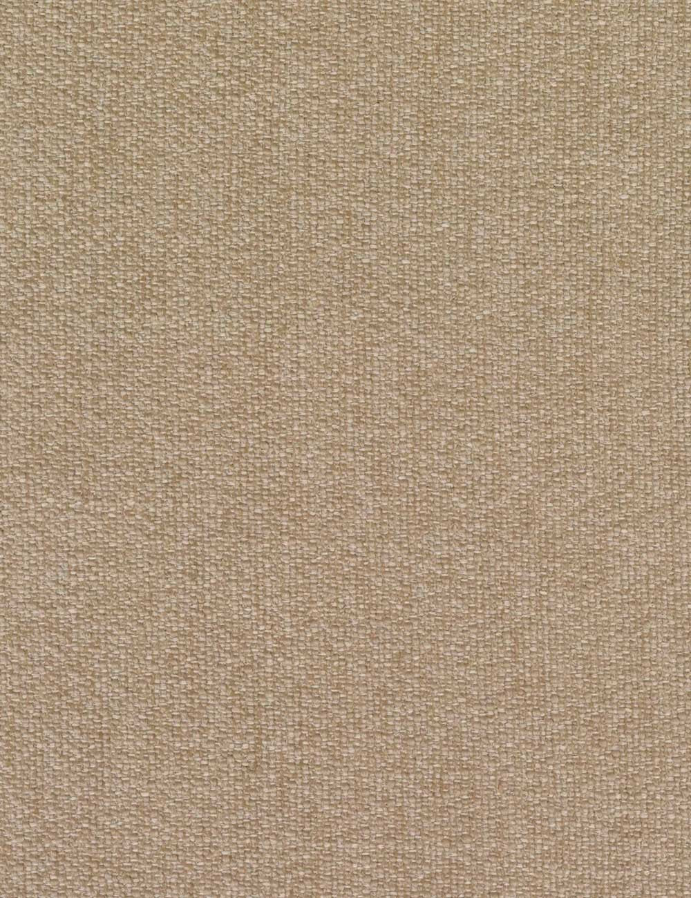 canapé modulable in situ 3 places comb 8