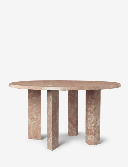 TAULA SIDE TABLE