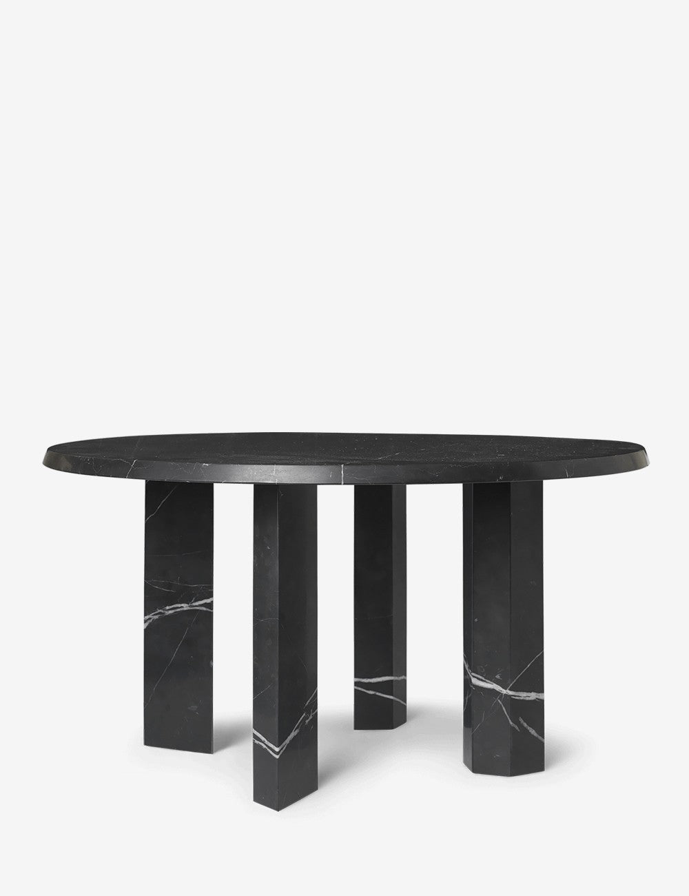 TAULA SIDE TABLE