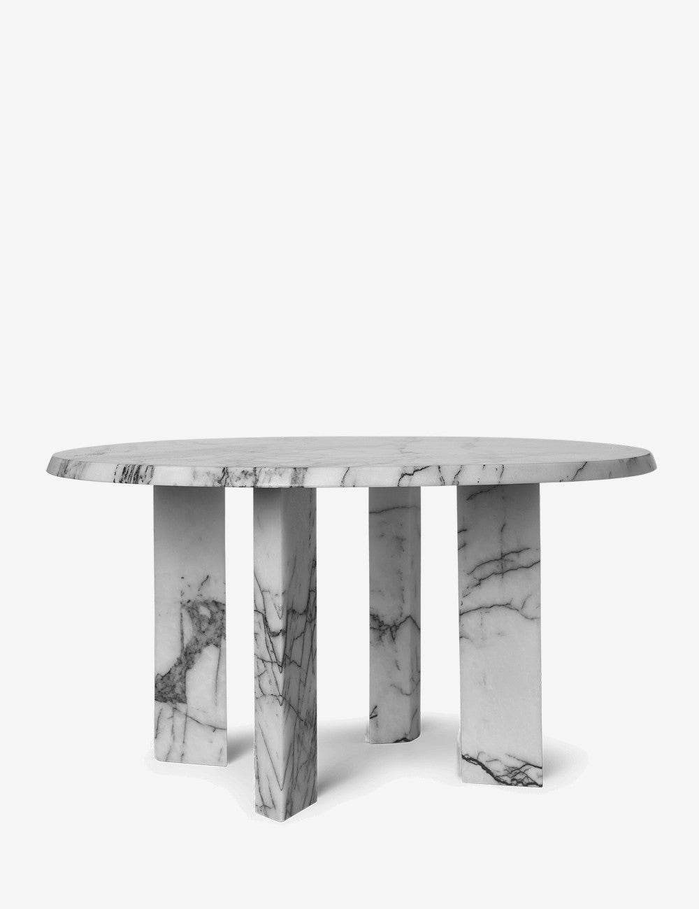 TAULA SIDE TABLE