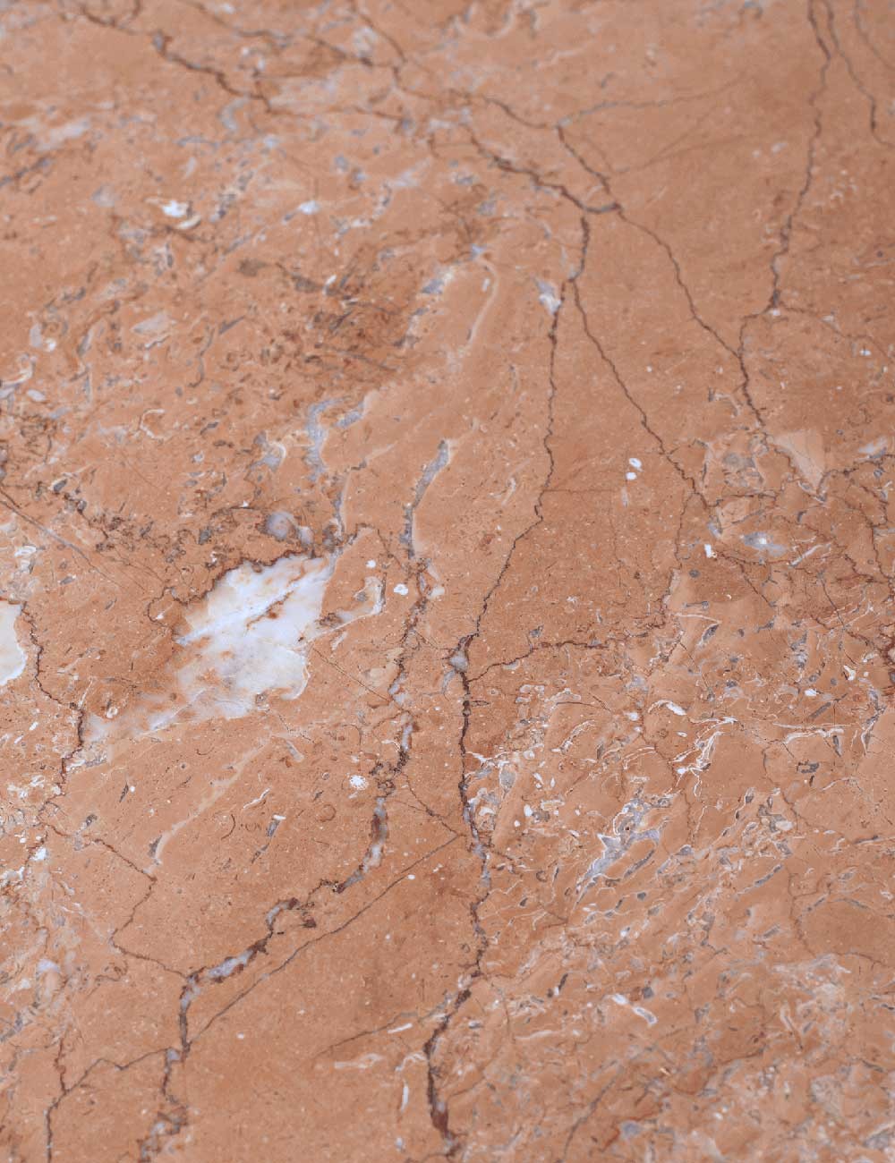 table d'appoint taula