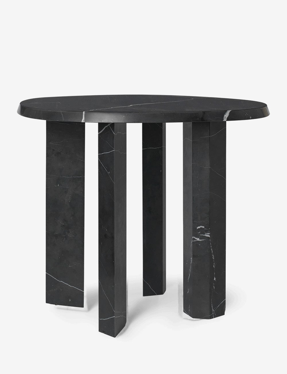 taula side table