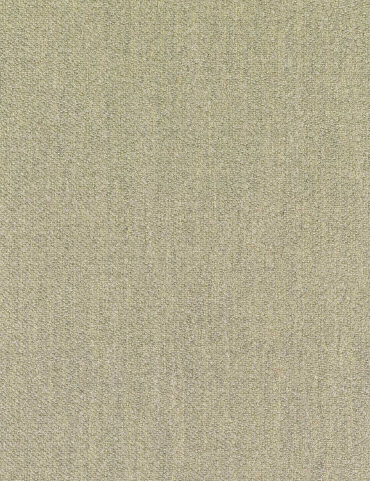 CONNECT SOFT MODULAR SOFA 3 SEATER COMB 2