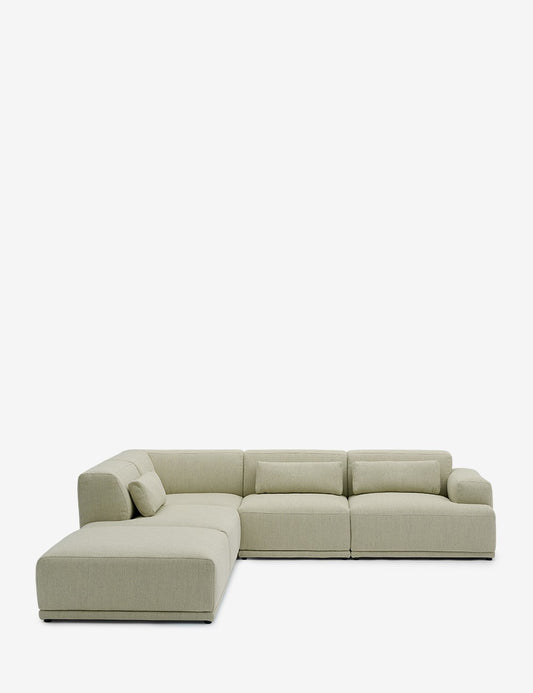 connect soft modular sofa corner ottoman comb 1