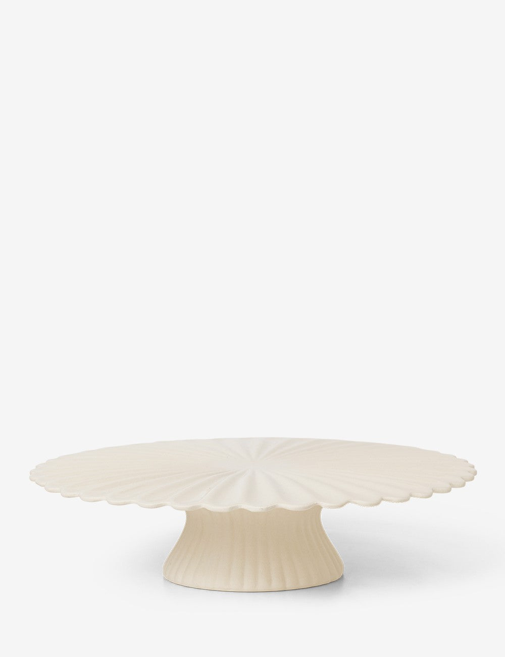 soporte tartas fountain