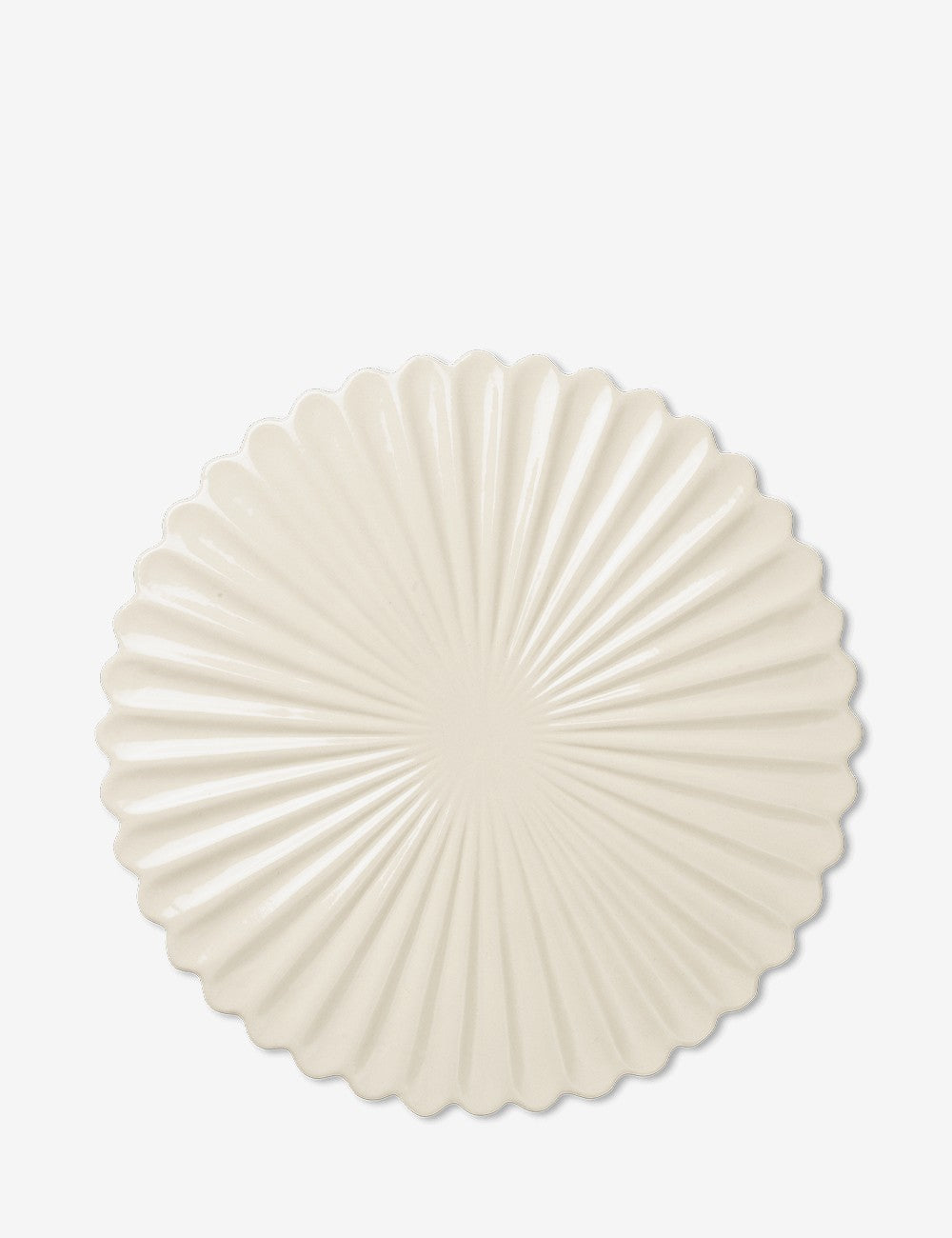 soporte tartas fountain