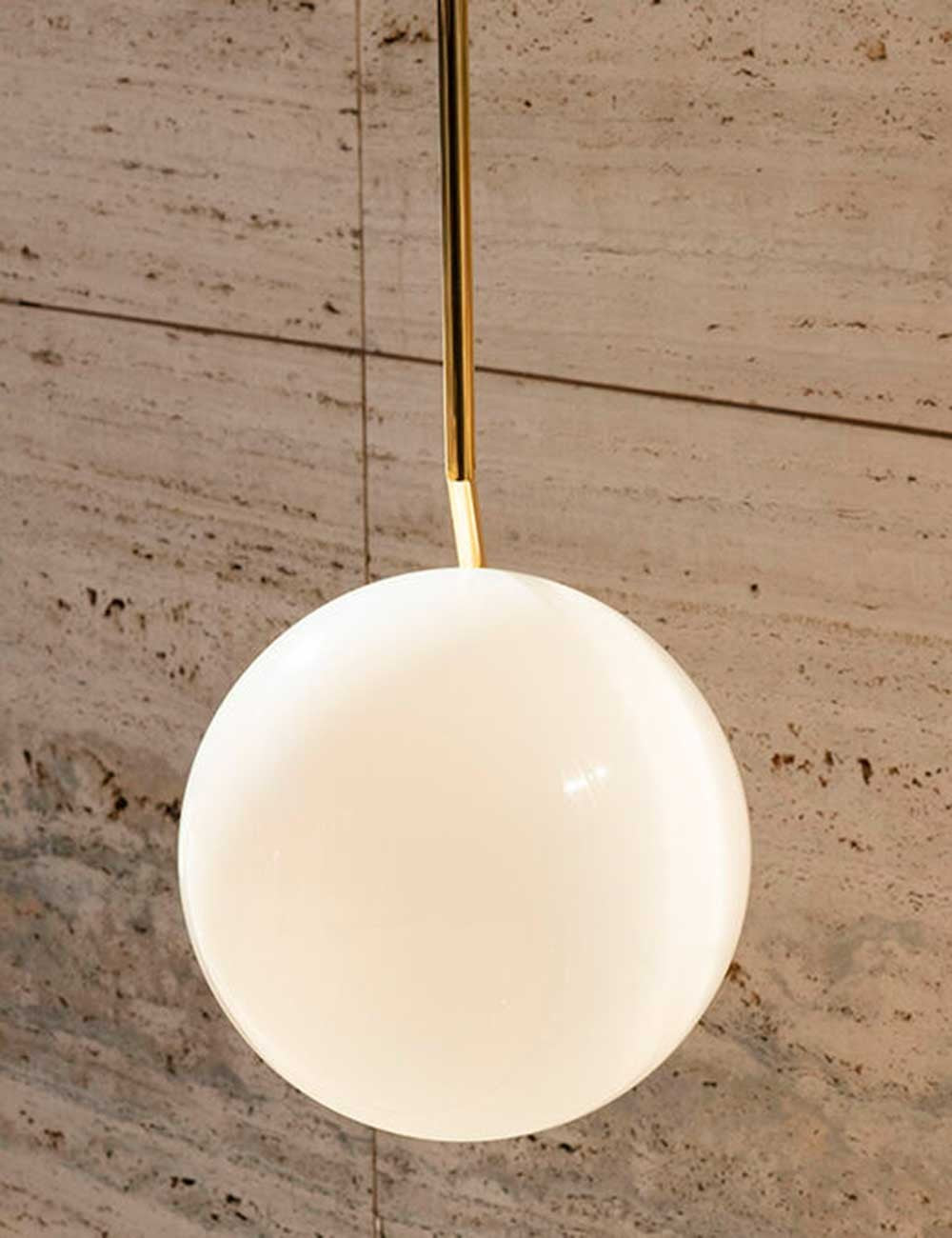 IC LIGHTS S2 10 ANNIVERSARY