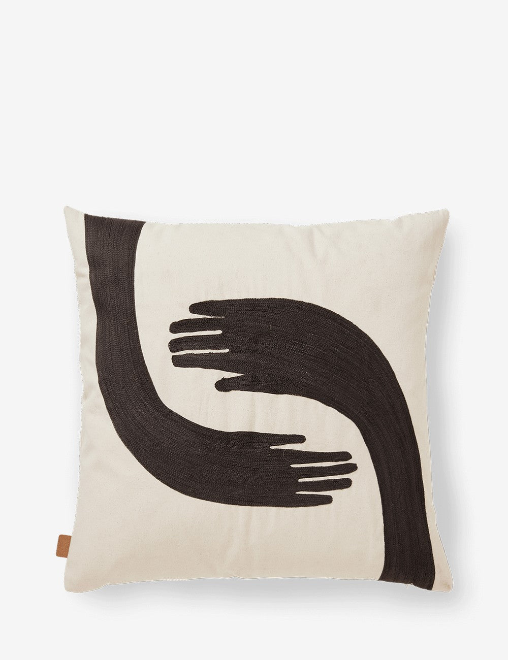 POSE CUSHION