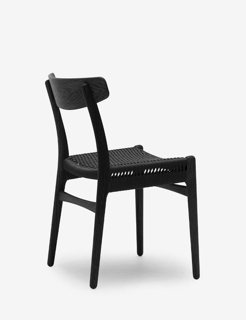 ch23 chair