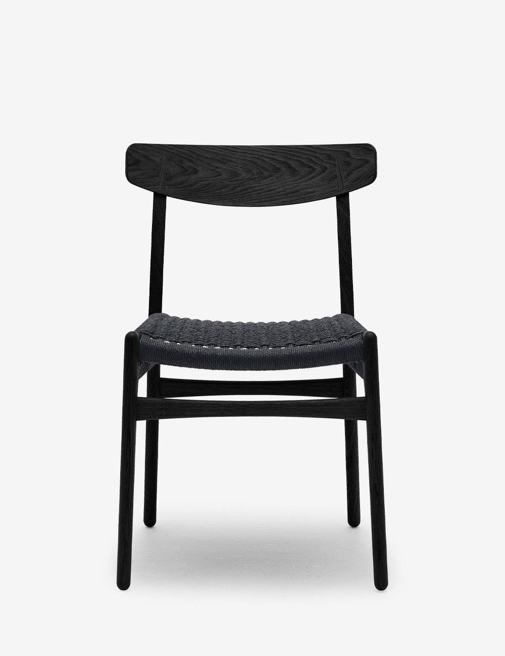 ch23 chair