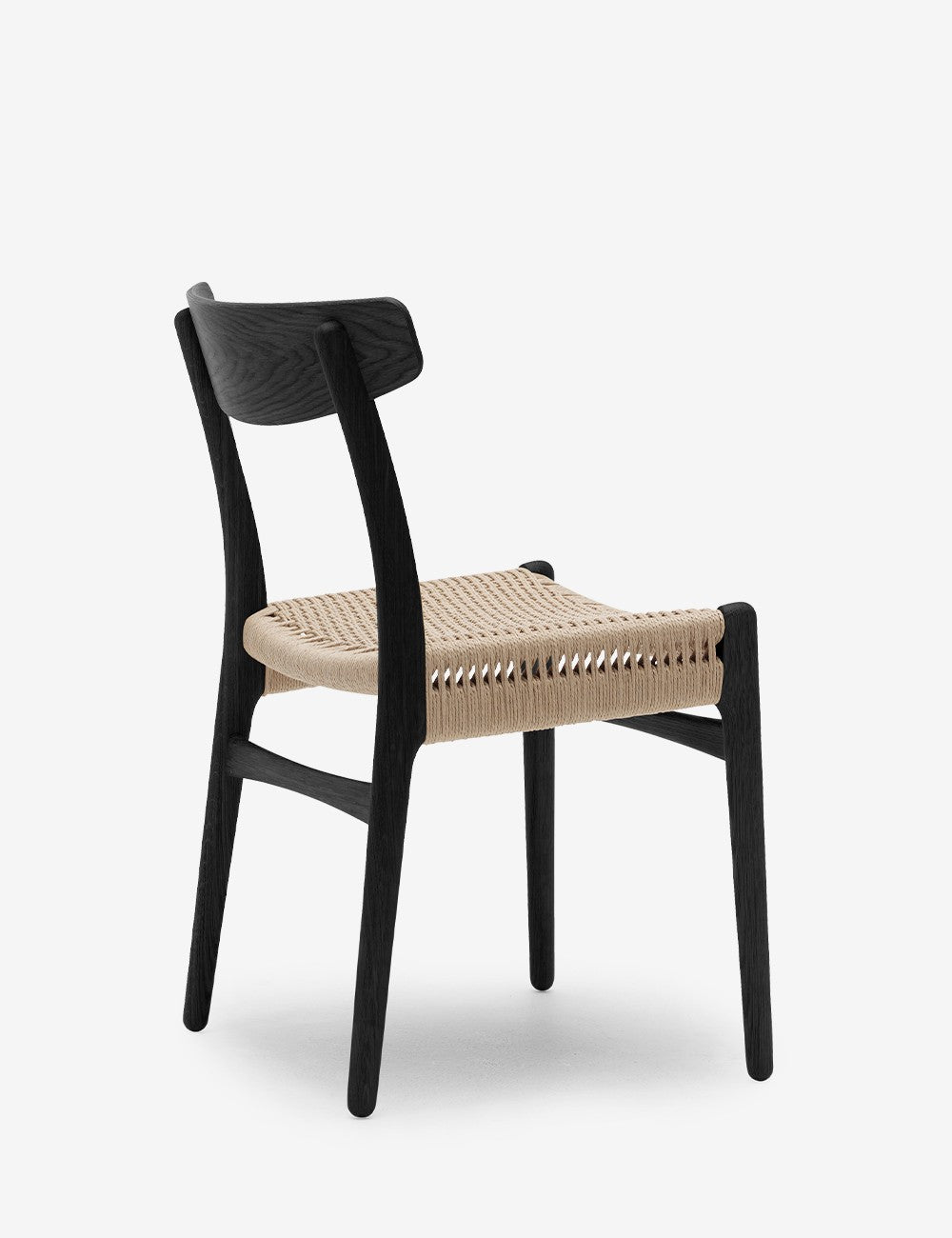ch23 chair