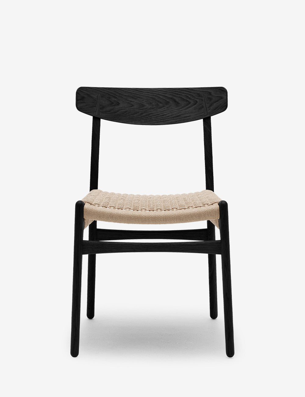 ch23 chair