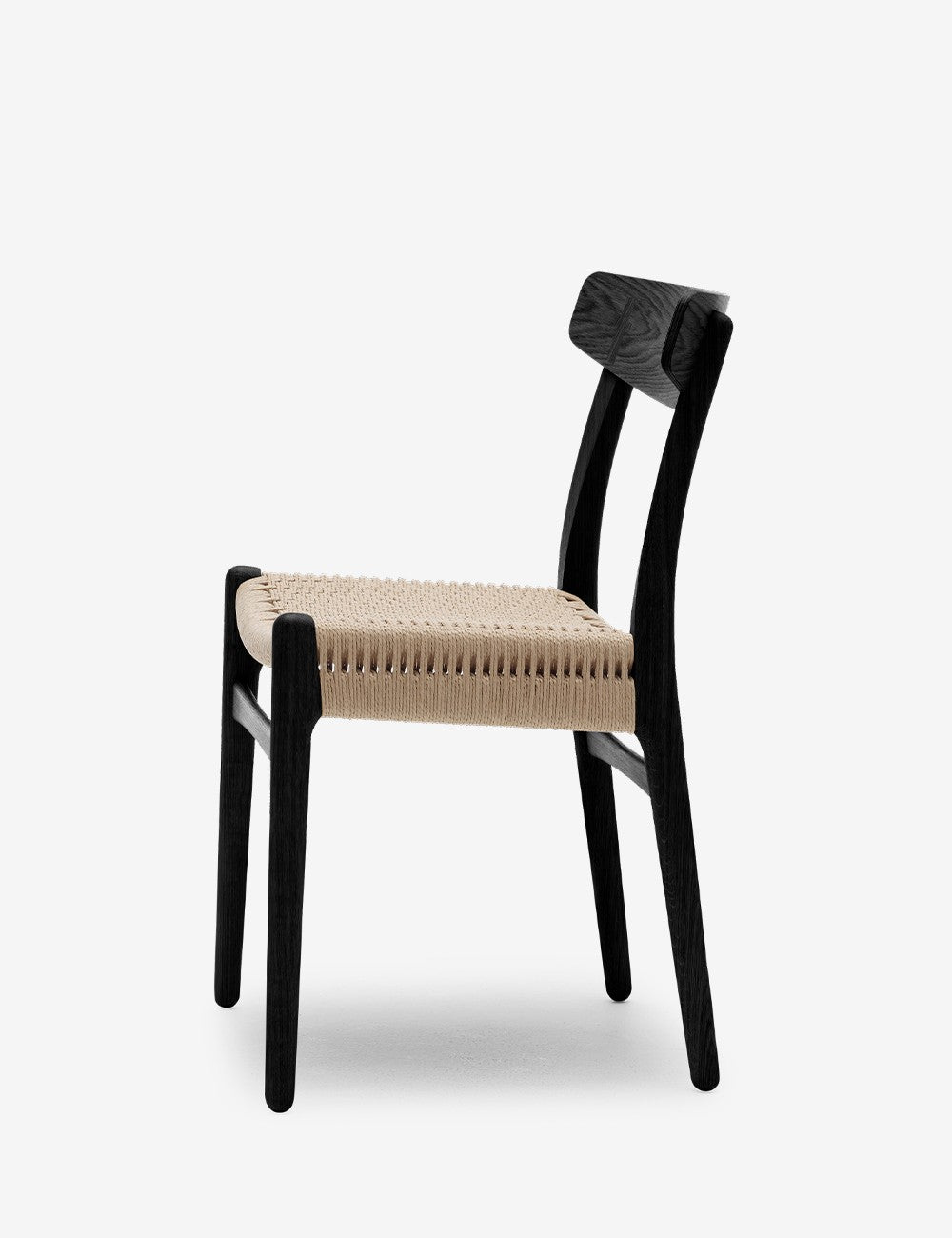 ch23 chair